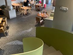 -KimPro 辛普乐概念韩餐