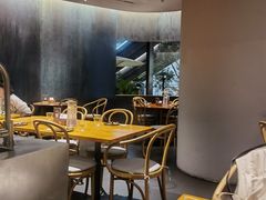 -SHAN山(前滩太古里店)