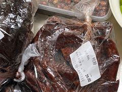 账单-光明邨大酒家(淮海路店)