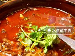 -颂·江南宴(大剧院店)