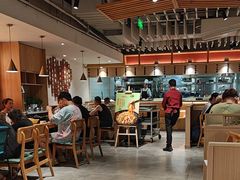 -溢香苑瓦罐(优胜北路店)