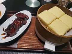 -门溪山居(七星店)