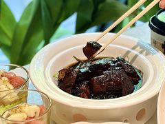 -维园悦谱·海派家常菜(乌鲁木齐南路店)