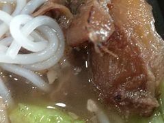 -民信老铺(东方广场店)