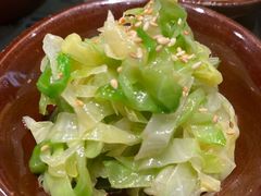 -京参 • 擂椒饭(这有山店)