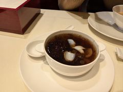 -利苑酒家(华熙国际店)
