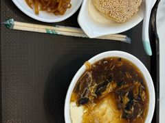 -清真·尖子尖牛肉面(王府井店)