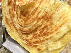 -鸽子窝(青塔店)