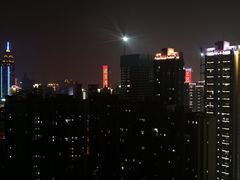 -茶百道(人信汇店)