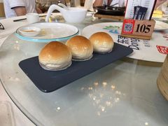 -年顺渔村(大岭山店)