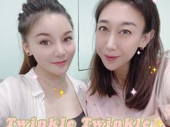 -潮汕大目牛肉火锅(水围店)