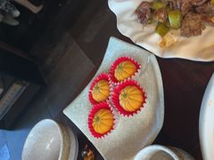 -德永枣香烤鸭(官舍店)