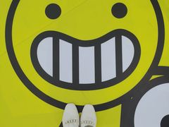 -京基滨河时代广场