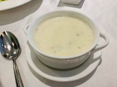 -维兰西餐(万泉河店)