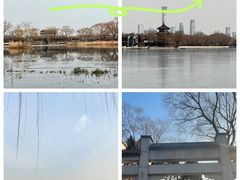 -积水潭(地铁站)