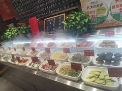 -耕渔小院·湖南鱼鲜(望城店)