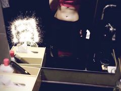 -VLines耀能运动24小时·月付制健身(京广桥店)