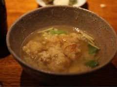-みかわ是山居