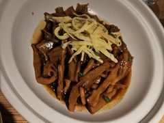 -原製原味(普陀山磐龙店)