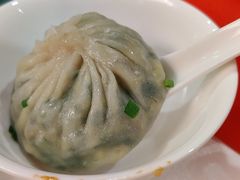 -红色江山(首钢国际大厦店)