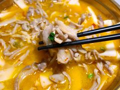 -外婆小聚茶餐厅·生日·团建(市民中心店)