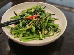 -THE PAWON·8碗(古北SOHO店)