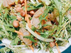 -小船渔村·大连菜(新华街店)