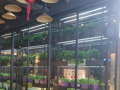 -番食园鲜食火锅(高新店)