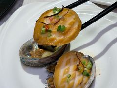 -南海渔村(珠江新城店)