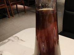 -鱼颜诱纸纸上烤鱼·蛙(龙湖天街店)