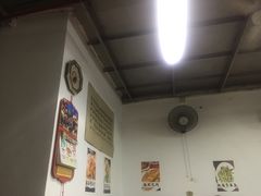 -蛇口康乐快餐鱼仔档(翠苑小区店)