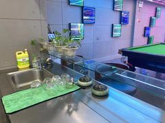 -优悦派·别墅派对轰趴馆(静安店)