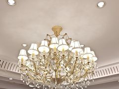 -南山鲜虾面·活鲜小馆·海味大连菜(南山总店)