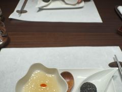 -无味舒食(思南公馆店)