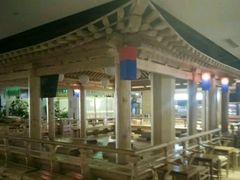 -御池园(顾村公园店)