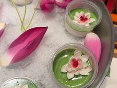 -蘇锦宴·淮扬菜烤鸭·小院(三元桥霄云路店)