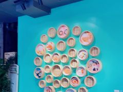 -南小馆(迪士尼小镇店)