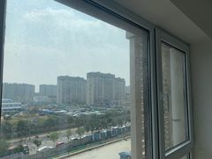 -LV路易威登(大兴国际机场店)