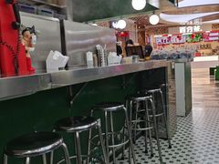 -黑粉你肥牛火锅粉(泛悦汇KA店)