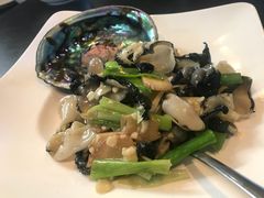 -同乐酒楼(皇后镇店)