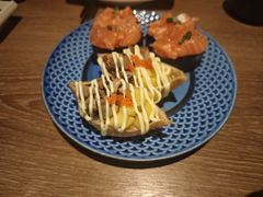 -三禾寿司(君尚店)