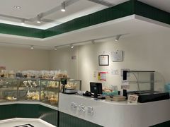 -老大昌(打浦路店)