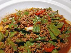 -弄堂里·寻味杭州(湖滨银泰in77C区店)