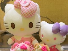 -松临·铁板烧&Omakase(神农店)