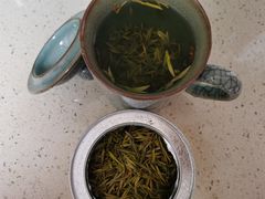 -正源安吉白茶特产享购商场(安吉店)