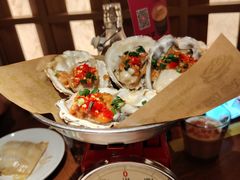 -馋嘴猫北京食堂·烤鸭·宵夜(亚运村店)