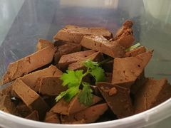 -馄饨挑京味老店