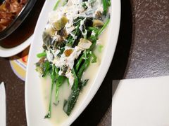 -有璟阁港式餐厅(金融街购物中心店)
