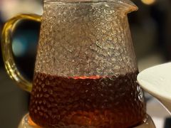 -醉庐·新上海菜(南京西路店)