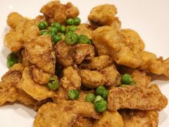 -老淳安—伴山伴湖(千岛湖开元度假村店)